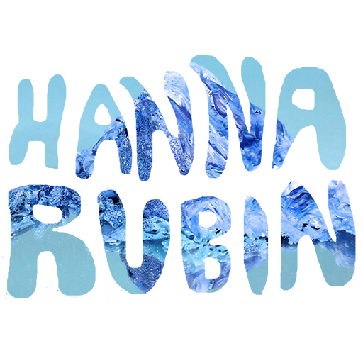 Hanna Portfolio