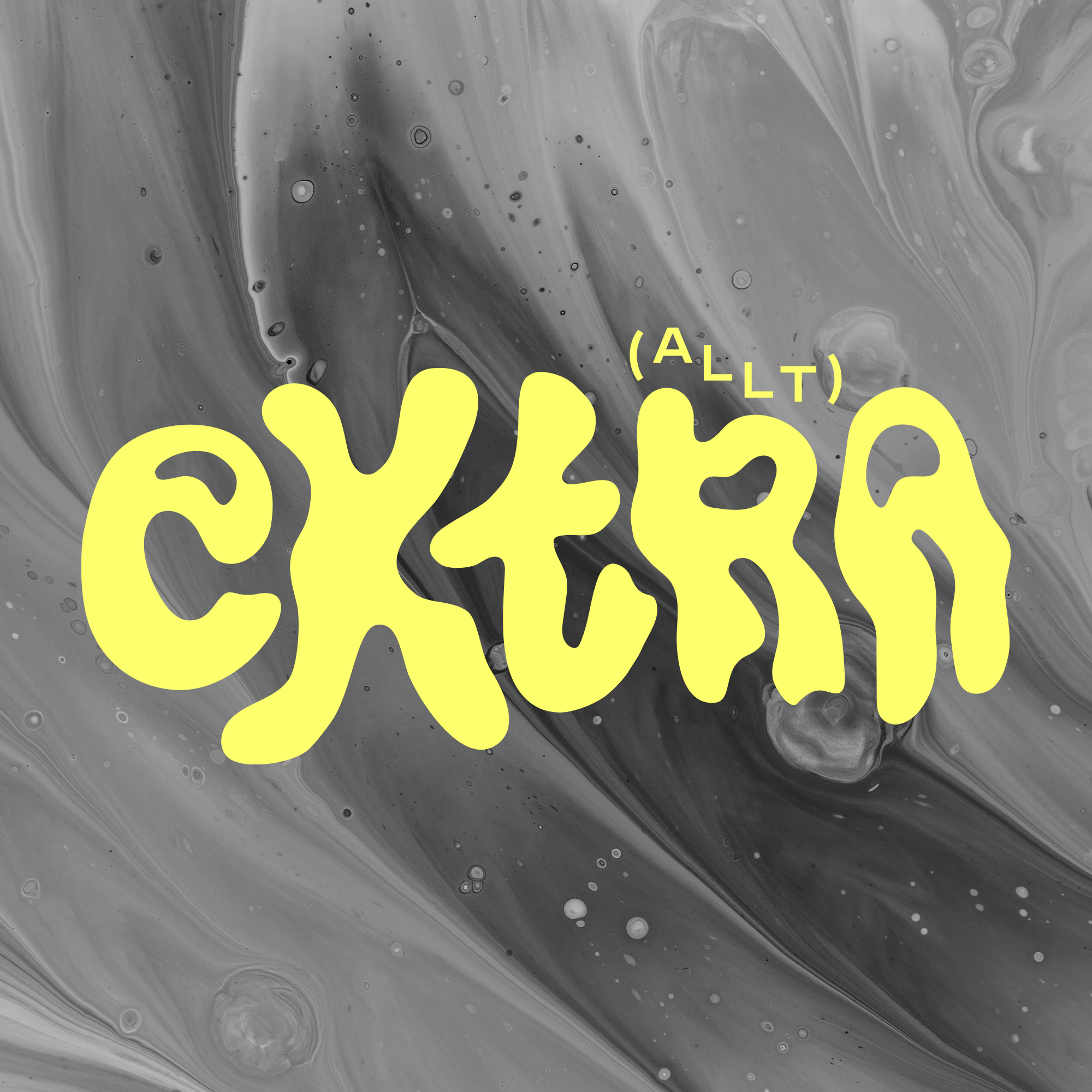 Extra